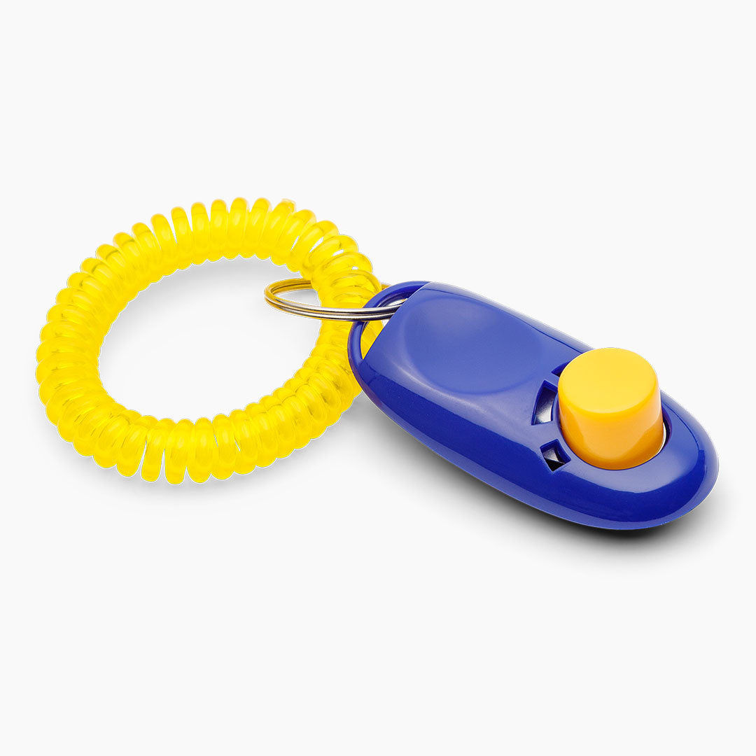 Full Power - For Puppy Owners