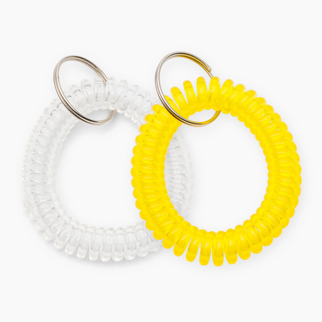 Essentials for Puppy Owners - Show Package