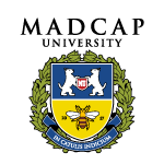 Madcap University